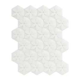 3D Panel 12